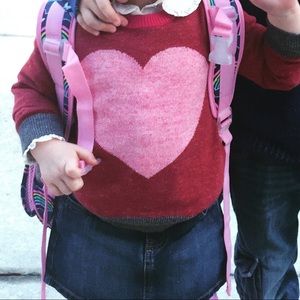 Meet your Posher, Kelley